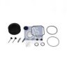 DT 7.96220 Repair Kit, clutch booster